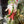 Load image into Gallery viewer, Lake Folks Snorkeling Santa Ornament