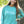 Load image into Gallery viewer, Crew  Sweatshirt