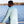 Load image into Gallery viewer, LF Performance Wear