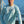 Load image into Gallery viewer, LF Performance Wear