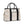 Load image into Gallery viewer, Birmingham Bag