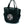 Load image into Gallery viewer, Breezemore Bag