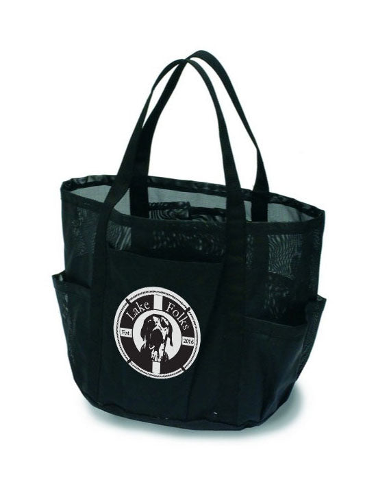 Breezemore Bag