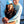 Load image into Gallery viewer, The Huddy - Hooded Dry Fit