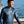 Load image into Gallery viewer, The Huddy - Hooded Dry Fit