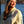 Load image into Gallery viewer, The Huddy - Hooded Dry Fit