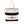 Load image into Gallery viewer, Resort Tote