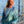 Load image into Gallery viewer, Topwater Taylor Performance Tee