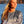 Load image into Gallery viewer, Topwater Taylor Performance Tee