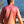 Load image into Gallery viewer, Topwater Taylor Performance Tee
