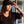Load image into Gallery viewer, Whitley Cap
