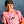 Load image into Gallery viewer, Whitley Cap