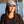 Load image into Gallery viewer, Whitley Cap