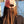 Load image into Gallery viewer, Whitley Cap