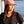 Load image into Gallery viewer, Whitley Cap
