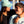 Load image into Gallery viewer, Whitley Cap