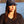 Load image into Gallery viewer, Whitley Cap