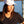 Load image into Gallery viewer, Whitley Cap