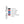 Load image into Gallery viewer, Brooks T Classic