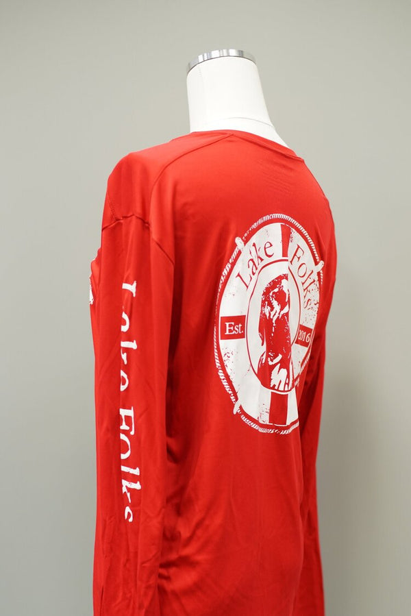 Darin Dri Fit Classic