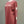 Load image into Gallery viewer, Pitch Paddle T Classic