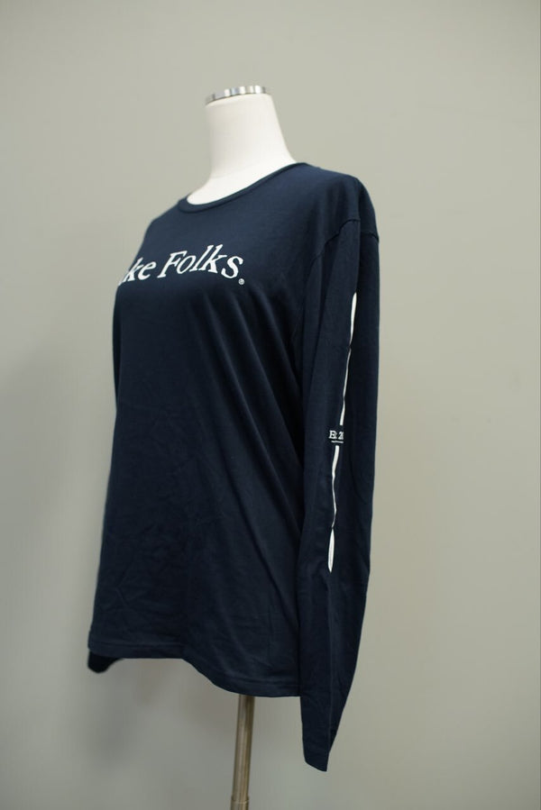 Pitch Paddle T Classic