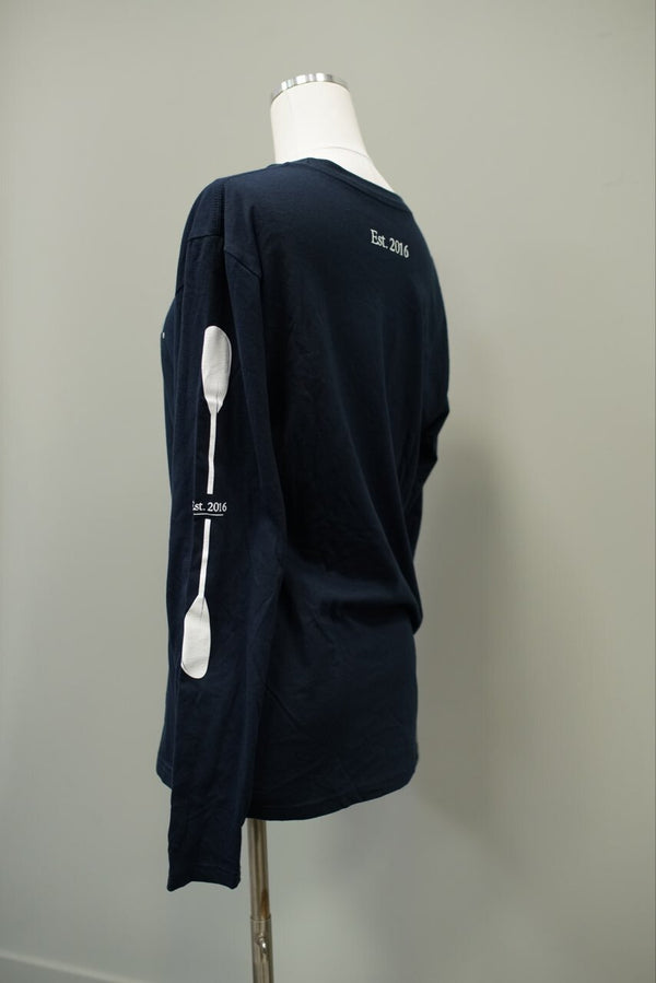 Pitch Paddle T Classic