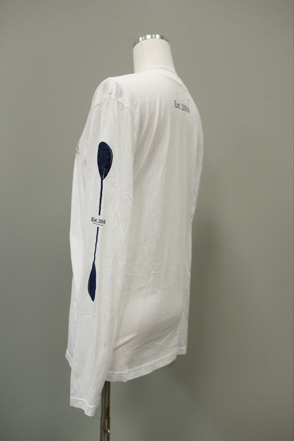 Pitch Paddle T Classic
