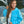 Load image into Gallery viewer, You Ballew Me Away Women's Rain Jacket