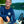 Load image into Gallery viewer, Darin Dri-Fit Long Sleeved Shirt with UPF