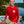 Load image into Gallery viewer, Darin Dri-Fit Long Sleeved Shirt with UPF