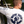 Load image into Gallery viewer, Darin Dri-Fit Long Sleeved Shirt with UPF