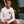 Load image into Gallery viewer, Darin Dri-Fit Long Sleeved Shirt with UPF