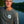 Load image into Gallery viewer, Darin Dri-Fit Long Sleeved Shirt with UPF