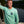 Load image into Gallery viewer, Darin Dri-Fit Long Sleeved Shirt with UPF