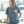 Load image into Gallery viewer, Brooks T Classic