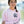 Load image into Gallery viewer, Kid's Classic Paddle Boat T