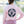Load image into Gallery viewer, Kid's Classic Paddle Boat T