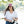Load image into Gallery viewer, Wayne Washed Trucker Hat