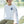 Load image into Gallery viewer, Darin Dri Fit Classic