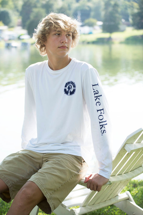 Darin Dri Fit Classic