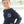 Load image into Gallery viewer, Kid's Classic Paddle Boat T