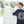 Load image into Gallery viewer, Kid's Classic Paddle Boat T