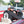 Load image into Gallery viewer, Wayne Washed Trucker Hat
