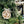 Load image into Gallery viewer, Hudson Logo Ornament