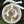 Load image into Gallery viewer, Hudson Logo Ornament