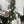 Load image into Gallery viewer, Hudson Logo Ornament