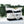 Load image into Gallery viewer, Resort Tote
