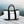 Load image into Gallery viewer, Birmingham Bag