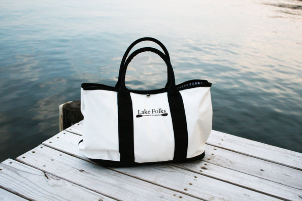 Birmingham Bag